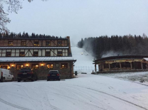 Kazmarka